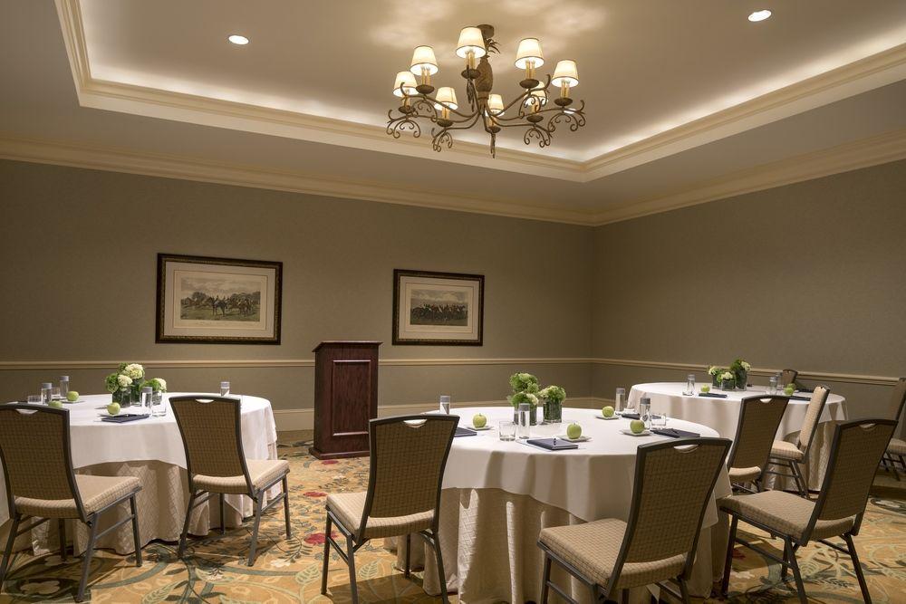 Hotel The Ritz-Carlton Naples, Tiburon Exteriér fotografie