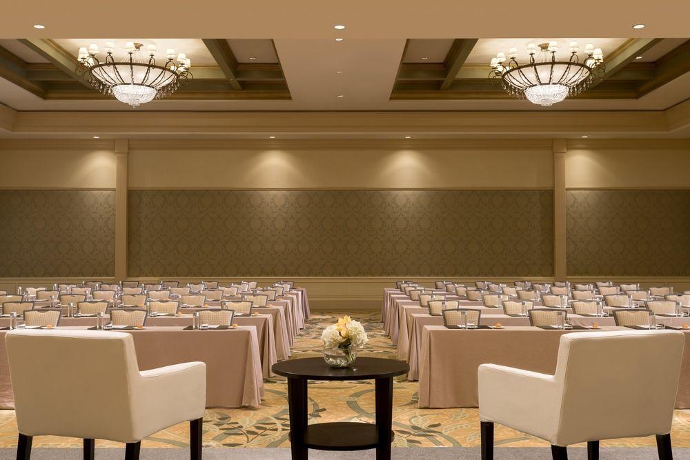 Hotel The Ritz-Carlton Naples, Tiburon Exteriér fotografie