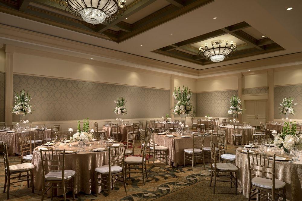 Hotel The Ritz-Carlton Naples, Tiburon Exteriér fotografie
