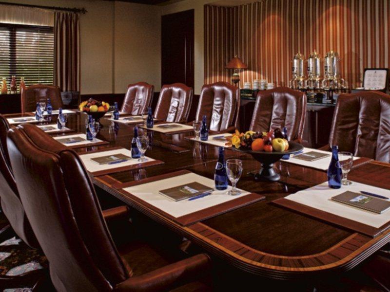 Hotel The Ritz-Carlton Naples, Tiburon Exteriér fotografie